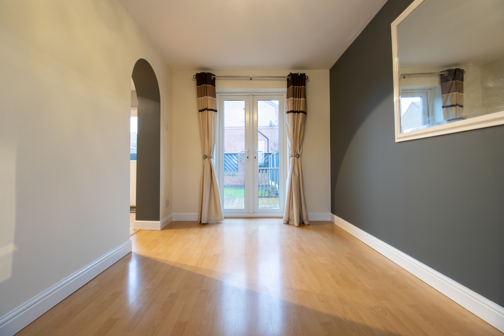 Painter & decorator in Luton and Bedfordshire