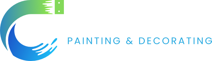 Painter & decorator in Luton and Bedfordshire
